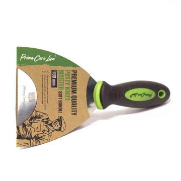 Slika Špahtla Master Soft 100 mm